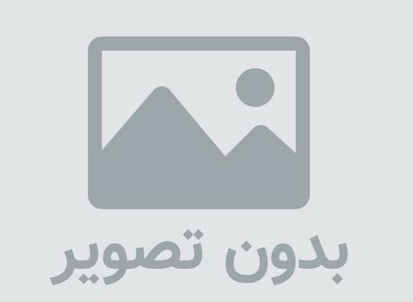 Yr دبی مال 2023 است